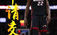 勇士爆发新星，热火刷新纪录，唐斯球队迎来希望！