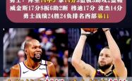 勇士陷入低谷，险胜连败，助攻爆棚球队命运悬念！的简单介绍