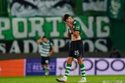 包含NBA季后赛转会风云：巴黎圣日耳曼盯上锋线强援，樊振东或成交易筹码的词条