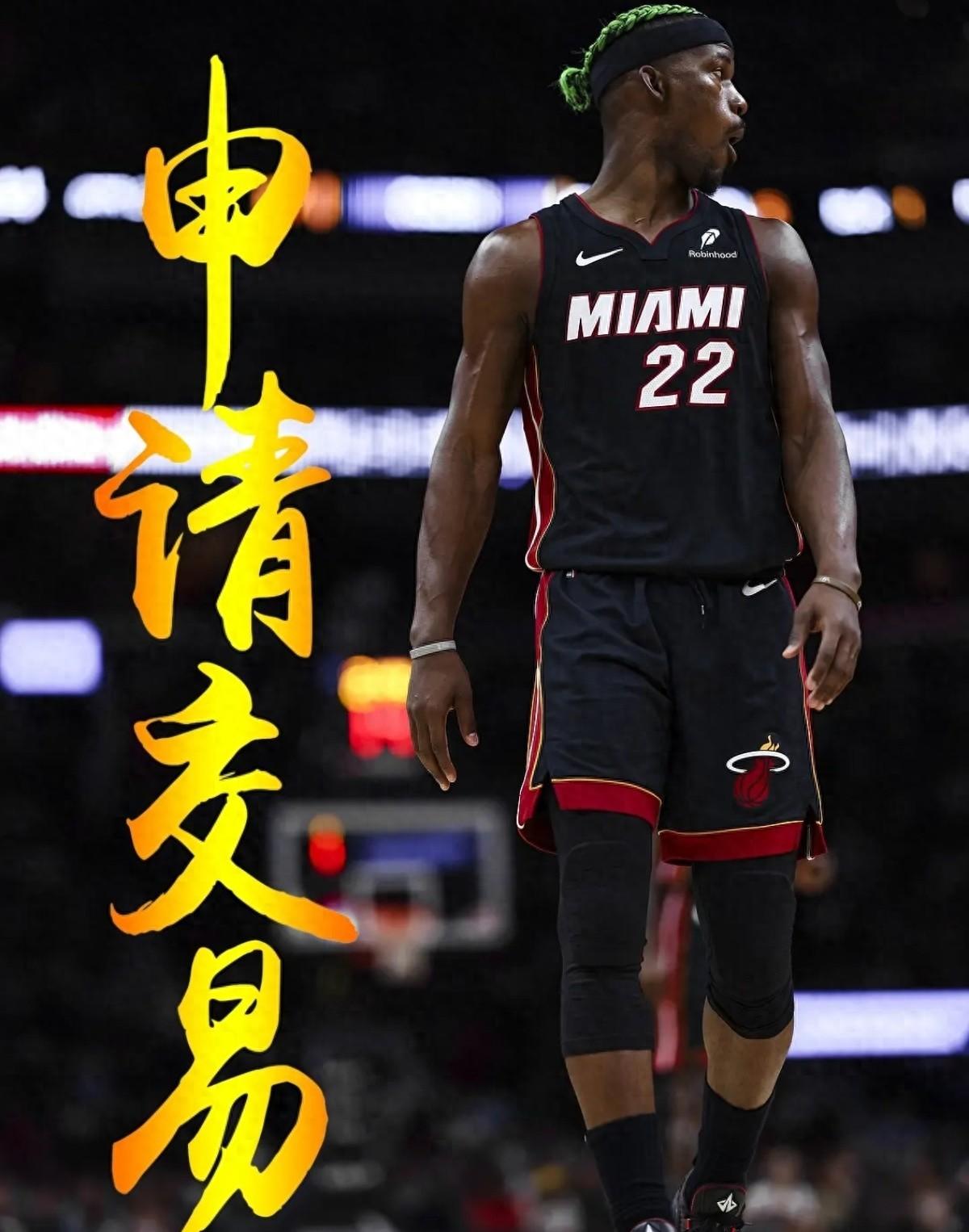 勇士爆发新星，热火刷新纪录，唐斯球队迎来希望！