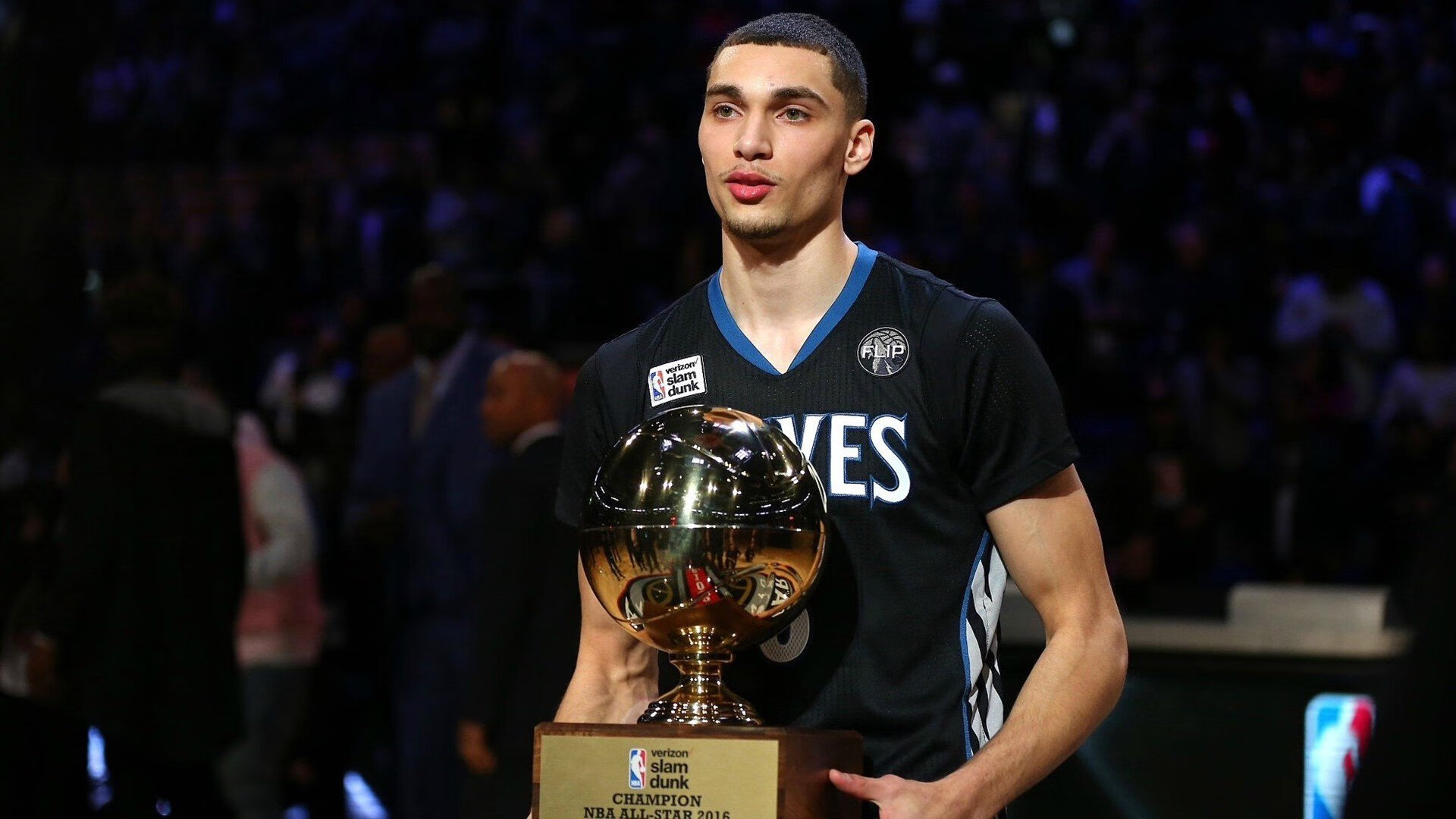  欧文手感滚烫，带领多特蒙德险胜广州队，赛后一句话霸气侧漏