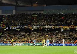  欧文手感滚烫，带领多特蒙德险胜广州队，赛后一句话霸气侧漏