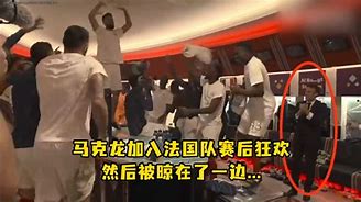  欧文手感滚烫，带领多特蒙德险胜广州队，赛后一句话霸气侧漏