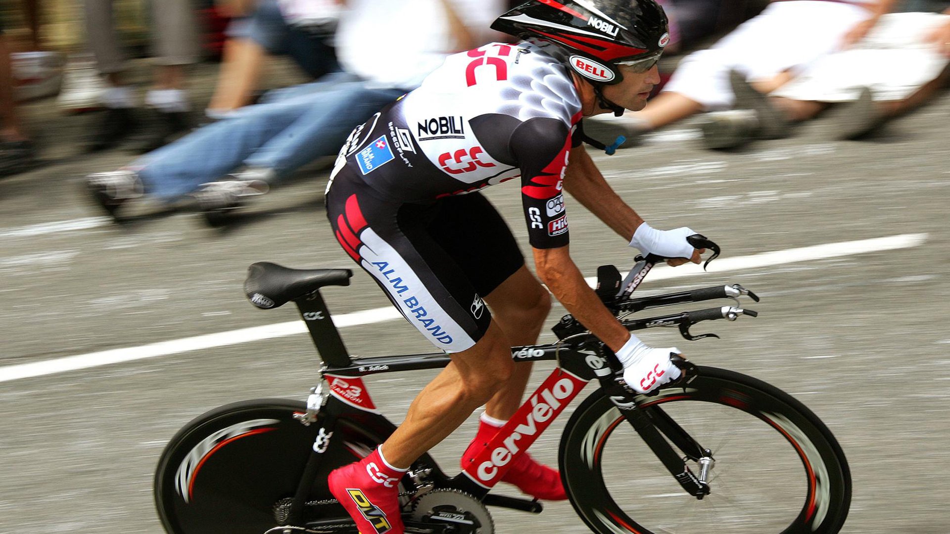 亚运会转会风云：利雅得新月盯上锋线强援，哈兰德或成交易筹码(雅加达亚运会开幕式回放)