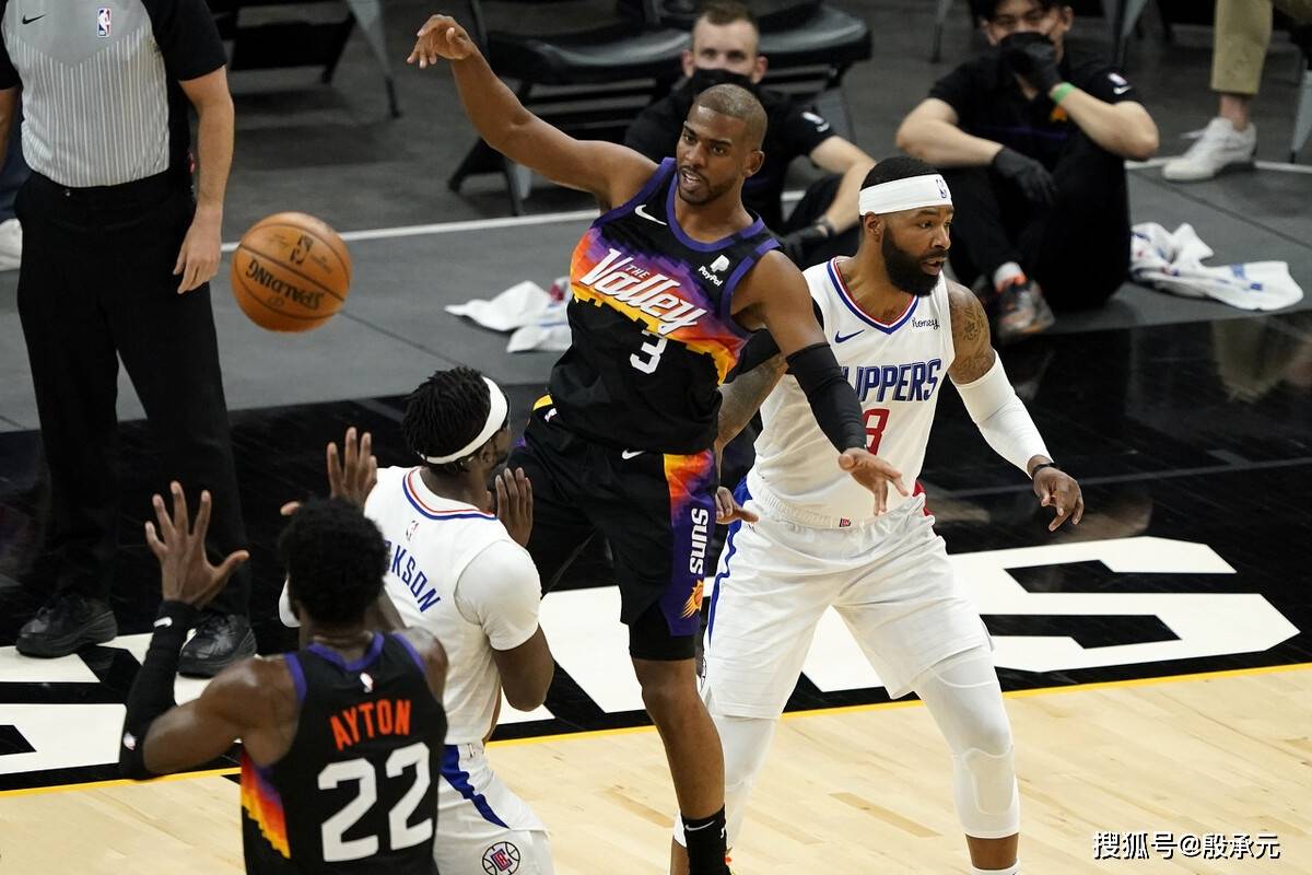 保罗状态火爆，全锦赛常规赛对阵罗马，国际米兰力争连胜(保罗快船时期多少连胜)